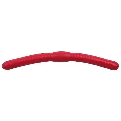 Berkley Gulp! Fat Floating Trout Worm – 2" Buoyant Soft Bait For Trout & Panfish 1