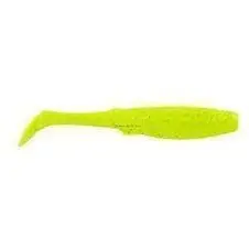 Berkley Gulp! Saltwater Paddleshad – 5", 3-Pack 1