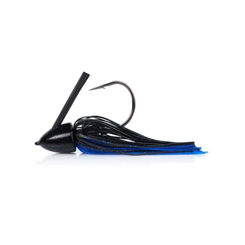 Berkley Heavy-Duty Cover Jig 1