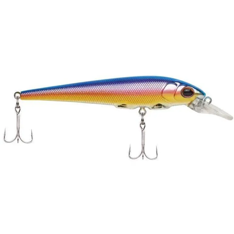 Berkley Hit Stick Inline Spinner – #5, 2-Inch, 1/7 Oz 1