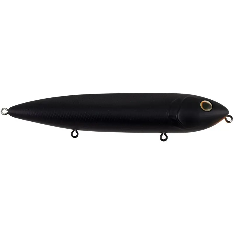 Berkley J-Walker 100 Jerk Bait – 4", 1/2 Oz, Single Unit 1
