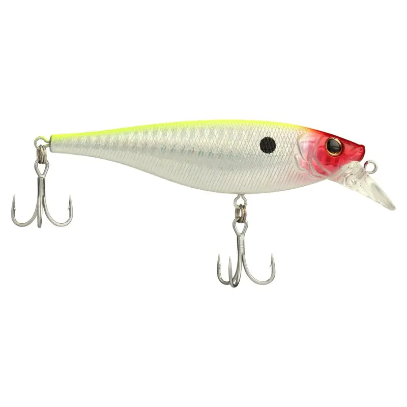 Berkley Juke 85 Saltwater Jerkbait – 3.35" / 0.375 Oz 1