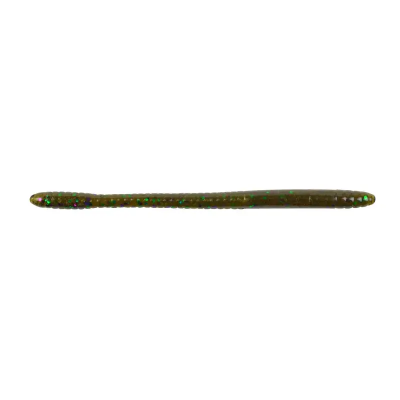 Berkley Powerbait Bottom Hopper Soft Bait 1