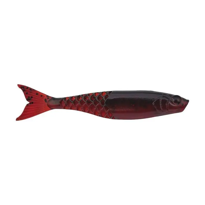 Berkley Powerbait Power Stinger – 4.25", Pack Of 5 1