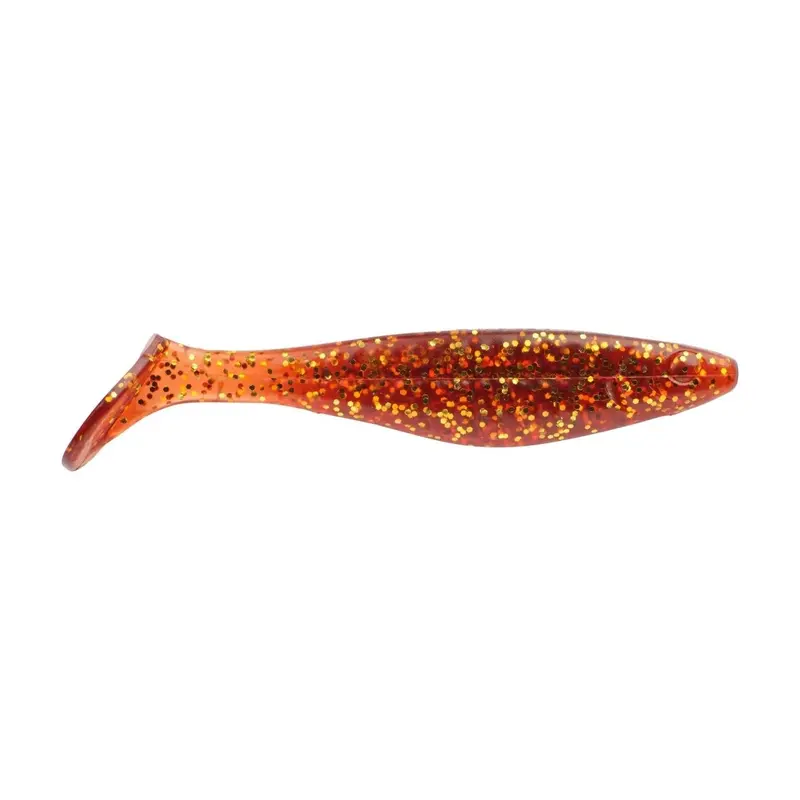 Berkley Powerbait Saltwater Champ Swimmer – Saltwater-Specific Soft Bait 1