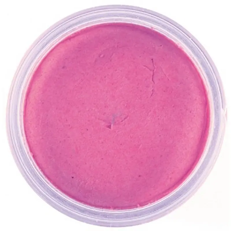 Berkley Powerbait Trout Bait – Scented Dough Formula, 1.75-Ounce Jar 1