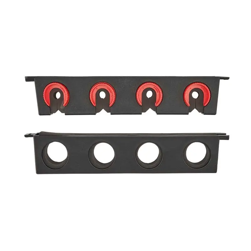 Berkley Twist-Lock Adjustable Utility Rod Holder 1