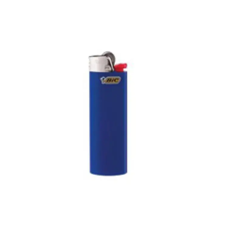 Bic Classic Pocket Lighters (Pack Of 1) 1