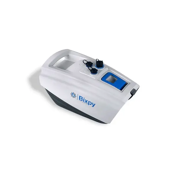 Bixpy Nb-1440 Lithium Battery Pack 1