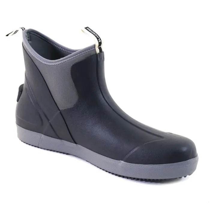 Blackfish Rage Ice Fishing Boot 1
