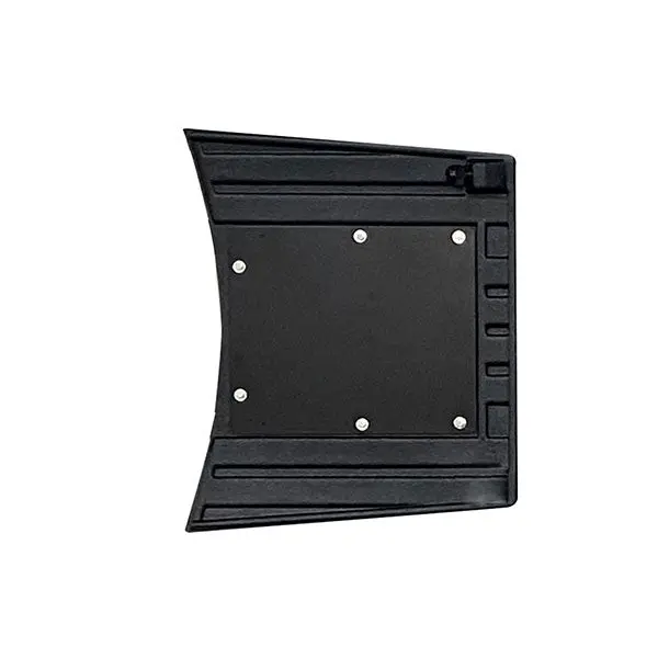 Blue Sky Boatworks 360 Pro Front Porch Platform For Kayaks 1