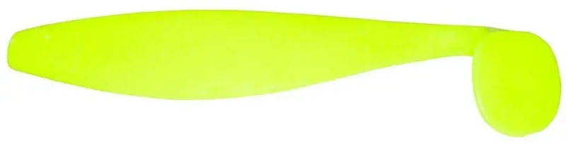 Blue Water Candy Shad Swimbaits – Soft Plastic Lures 1