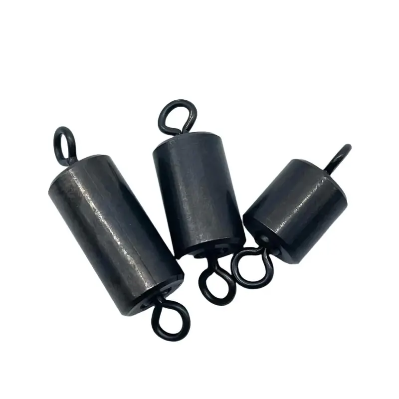Bnr Tackle In-Line Sinkers – 3-Pack 1