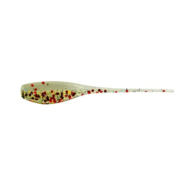 Bobby Garland Original Baby Shad – 2", Pack Of 18 3