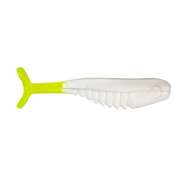 Bobby Garland Slab Hunt'R Soft Bait – 2.25-Inch, 10-Pack 1