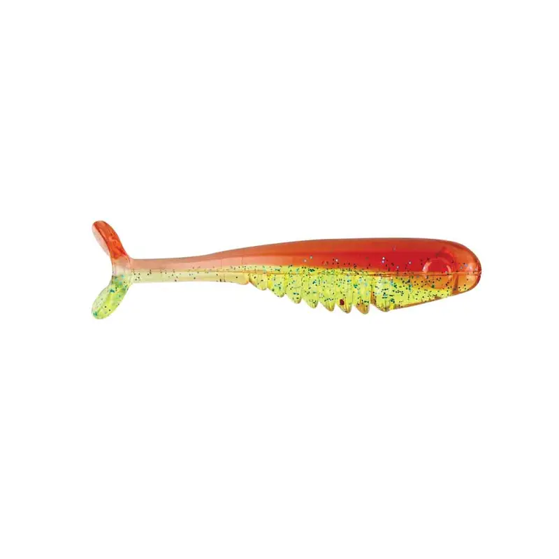 Bobby Garland Slab Hunt'R – Vertical Jig For Crappie & Panfish 1