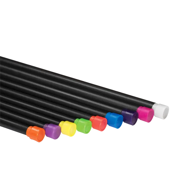 Body-Solid Adjustable Fitness Bars For Home Gyms 1