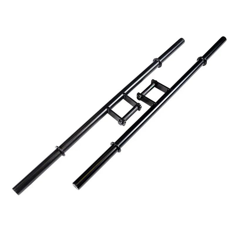 Body-Solid Bstfwh Farmer’S Walk Handle Set (Pair) 1