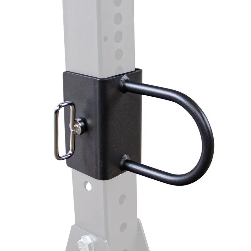 Body-Solid Gprul U-Link Cable Attachment For Functional Training 1