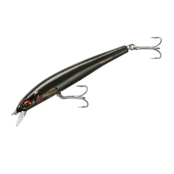Bomber Long Shot 7-Inch Casting Crankbait – 1.75 Oz 1