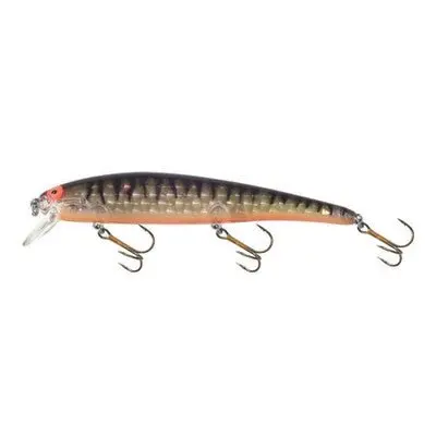 Bomber Saltwater Magnum Long A — 7-Inch, 1.5-Ounce Deep-Diving Crankbait 1