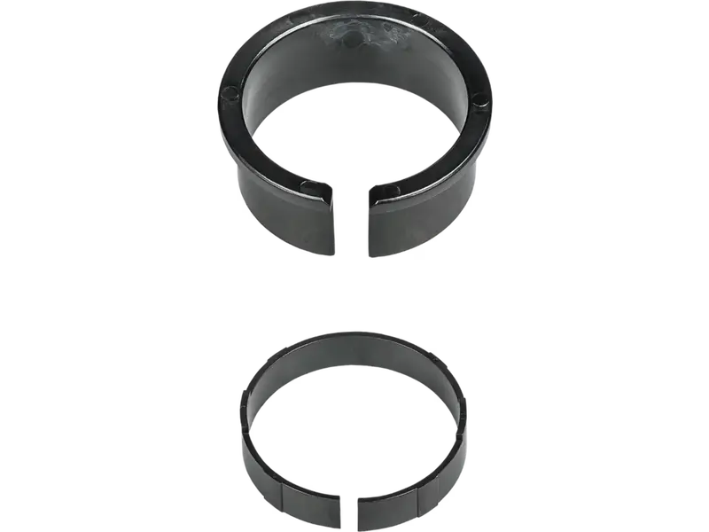 Bontrager Line Dropper Post Bushing Replacement Kit 1