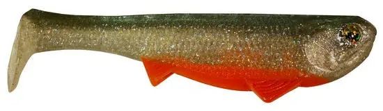 Boom Boom Weedless Sb – Sunfish Color 1