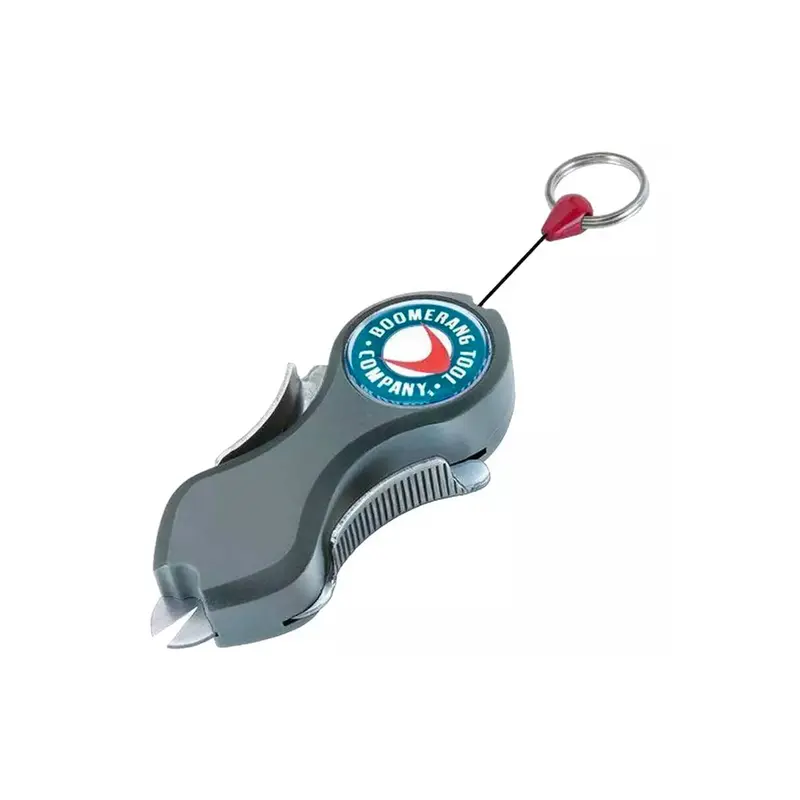 Boomerang Tool The Snip Precision Cutting Tool 1