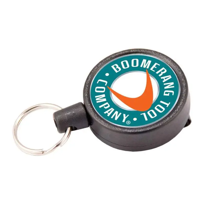 Boomerang Zinger Duo Fishing Lure 1