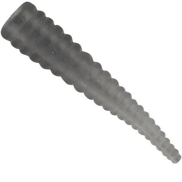 Boone Grub-Style Tout Lure – 2.625", 5-Pack 1
