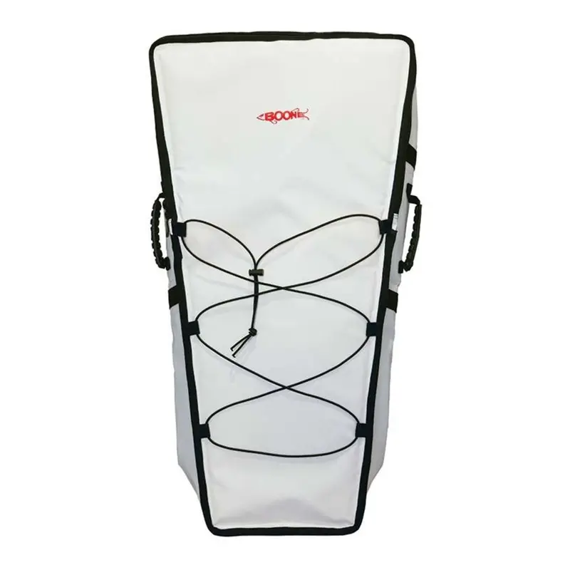 Boone Large Kayak Storage Bag – 36" × 8" × 10" 1
