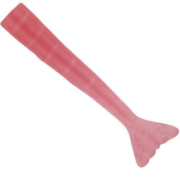 Boone Shrimp-Style Tout Lure – 3", 10-Pack 1