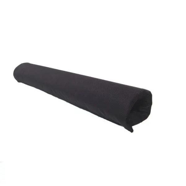 Boonedox Protective Pad For Kayak Accessories 1