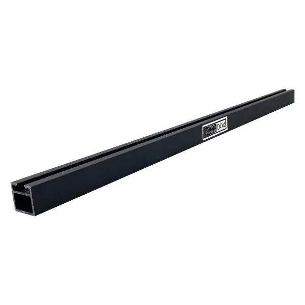 Boonedox Spacer Bar For Groovy Landing Gear 1