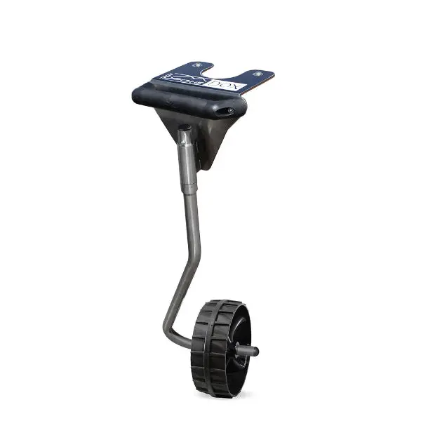 Boonedox Third-Leg Stability Kit For Hobie Pro Angler 1