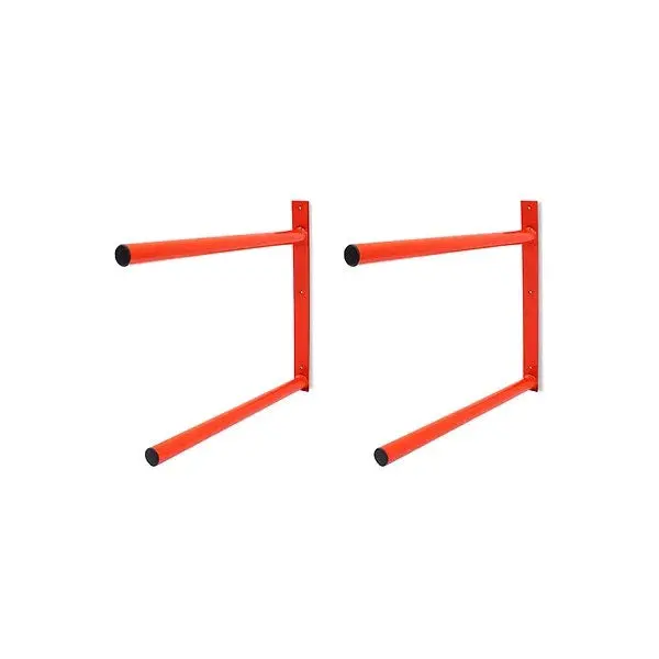 Boonedox Yakrack Universal Kayak Gear Mounting System 1