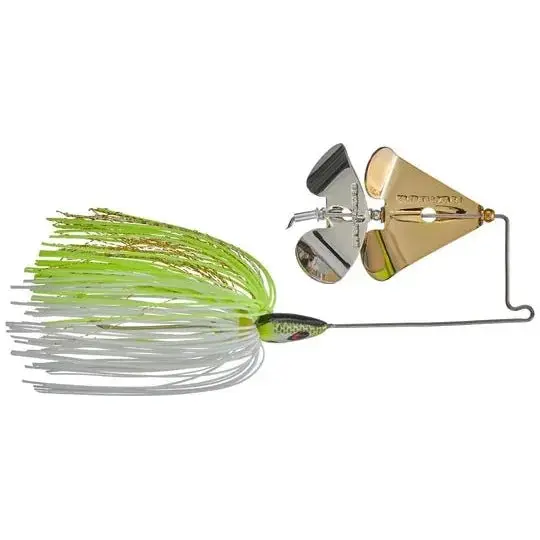 Booyah Counter Strike Buzzbait – 1/4 Oz 1