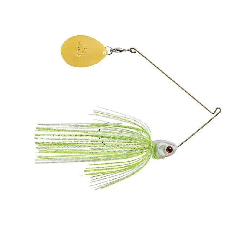 Booyah Covert Series Jigs – Stealth-Coated Premium Swim & Football Jigs 1