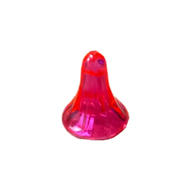 Brads Guide Pink Tee Beads – Tb-52, 10-Pack 1