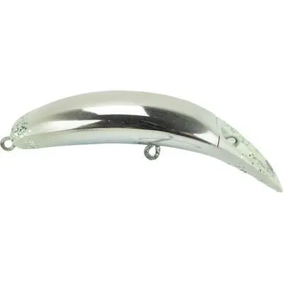 Brad'S Killerfish Kf-16 Trolling Crankbait – 5.25-Inch Deep-Diving Plug 1