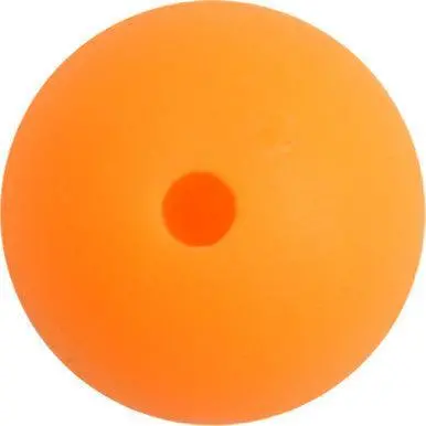 Brad'S Trout Uv Roe Beads – 12Mm Diameter, 15-Count Pack 1