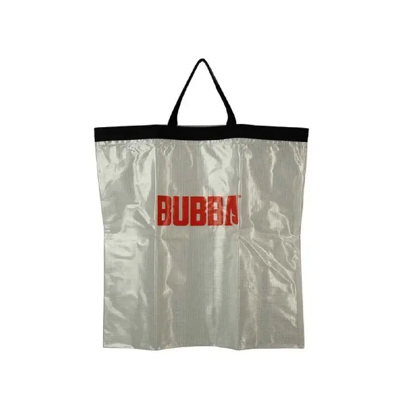 Bubba Tournament-Sized Fish Weigh Bag 1