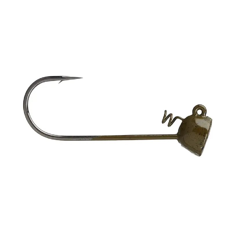 Buckeye Magnum Spot Remover Tool 1