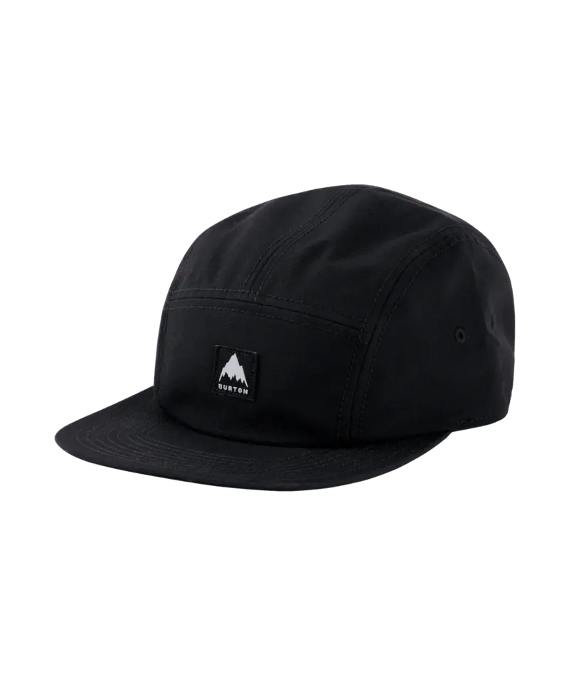 Burton Colfax Cordova Unisex Winter Hat – 2026 1