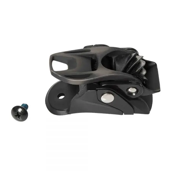 Burton Dt Ankle Buckle Replacement – Single Unit 1