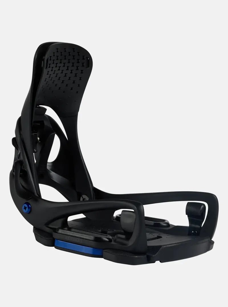 Burton Step On® Escapade Est® Women'S Snowboard Bindings 1