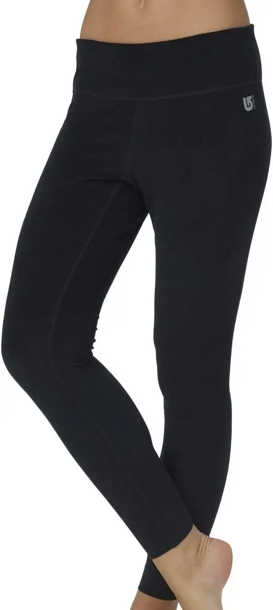 Burton Women’S Expedition Insulated Pants – Xl, Weatherproof Winter Outerwear 1