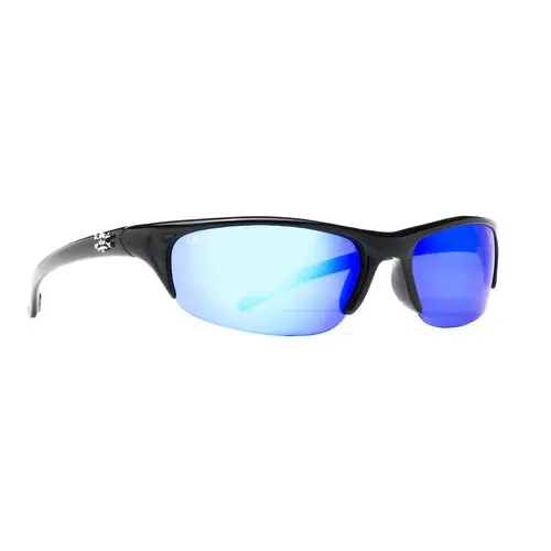 Calcutta Bermuda Uv-Protective Sunglasses With Lightweight Frame 1