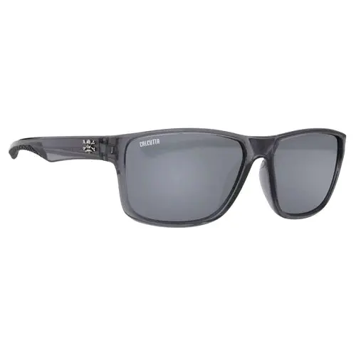 Calcutta Jetty Sport-Tinted Sunglasses For Water Activities 1