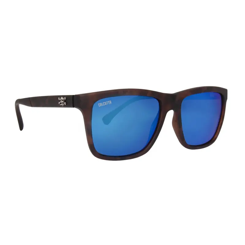 Calcutta Kettle Cove Performance Sunglasses 1